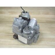 Robertswaw 7000BER120 Valve - Used