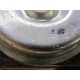 Robertswaw 7000BER120 Valve - Used