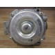 Robertswaw 7000BER120 Valve - Used