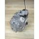 Robertswaw 7000BER120 Valve - Used