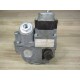 Robertswaw 7000BER120 Valve - Used