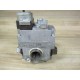 Robertswaw 7000BER120 Valve - Used