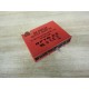 Opto 22 G4 ODC24 IO Module