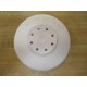 Edwards Signaling 281B Heat Detector - New No Box