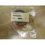 Hydro-Line SKN5-512-03 Seal Kit SKN551203 H-