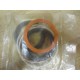 Hydro-Line SKN5-512-03 Seal Kit SKN551203 H-