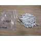 UC Components C-1656-A Screws 38-16X3-12 (Pack of 40)