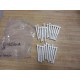 UC Components C-1656-A Screws 38-16X3-12 (Pack of 23)
