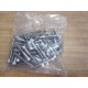 UC Components C-1640 Bolt C1640 (Pack of 50)