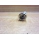 UC Components C-1640 Bolt C1640 (Pack of 50)