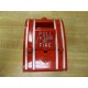 Edwards SIGA-270 Fire Alarm Station Needs Reseting - New No Box