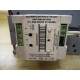 Edwards SIGA-270 Fire Alarm Station Needs Reseting - New No Box