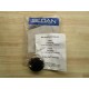 Sloan H-1009-A Stop Cap 3308790