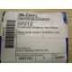 Sloan 3301101 Diaphragm 5P212