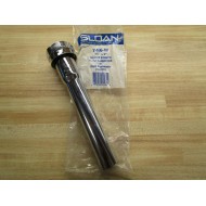 Sloan V-500-AA Vacuum Breaker V500AA 1"-14" X 9"