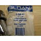Sloan V-500-AA Vacuum Breaker V500AA 1"-14" X 9"