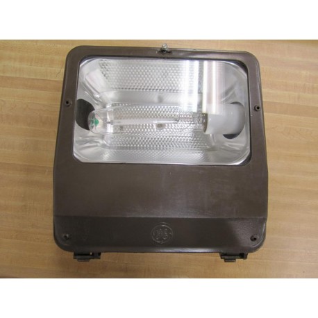 GE General Electric PF1S07S5A16X6DB Light Fixtue - Used