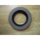 Federal Mogul 470712 National Oil Seal 1.125"X1.874"X.250"