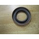 Federal Mogul 470712 National Oil Seal 1.125"X1.874"X.250"