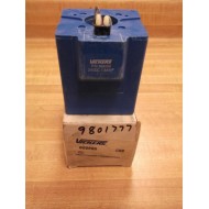 Vickers 868988 Coil