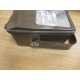 GE General Electric PF1S07S5A16X6DB Light Fixtue - Used