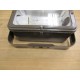 GE General Electric PF1S07S5A16X6DB Light Fixtue - Used
