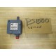 Delta Power PS-1500 Pressure Switch PS1500