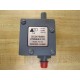 Delta Power PS-1500 Pressure Switch PS1500