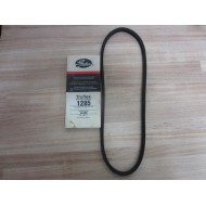 Gates 3L285 V-Belt