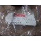 Enidine 8K2940 Stop Collar Assembly