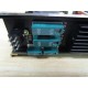 Fanuc A16B-1310-0010 Power Supply A16B-1310-001007A Missing Cover - Used