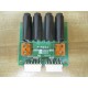 Ishida P-5454 Fuse Board Assembly - New No Box