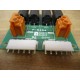 Ishida P-5454 Fuse Board Assembly - New No Box