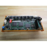 05-852-1-47 Circuit Board 05852147 Missing 2 IC Chips - New No Box