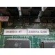 05-852-1-47 Circuit Board 05852147 Missing 2 IC Chips - New No Box