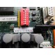 05-852-1-47 Circuit Board 05852147 Missing 2 IC Chips - New No Box