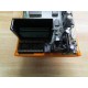 05-852-1-47 Circuit Board 05852147 Missing 2 IC Chips - New No Box