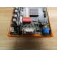 05-852-1-47 Circuit Board 05852147 Missing 2 IC Chips - New No Box