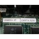 05-852-1-47 Circuit Board 05852147 Missing 2 IC Chips - New No Box