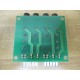 Ishida P-5454 Fuse Board Assembly - New No Box