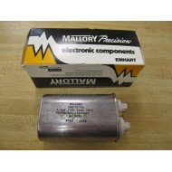 Mallory OPN7X570Z Capacitor