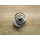 Unistrut P1010 Channel Nut With Spring Size 12" EG (Pack of 44)