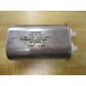Mallory OPN7X570Z Capacitor