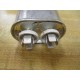 Mallory OPN7X570Z Capacitor