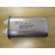 Mallory OPN7X570A Capacitor