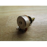 845810-0291 Potentiometer - New No Box