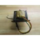 Triad N-68X Isolation Transformer - Used