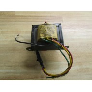 Triad N-68X Isolation Transformer - Used