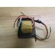 Triad N-68X Isolation Transformer - Used