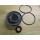 Parker 54444R Seal Kit